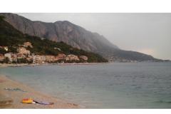 Apartmány Mia Apartmán 1 foto 6