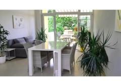 Apartmány Mila Apartmán 2 – 6 + 2 foto 1