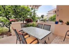 Apartmány Mila Apartmán 2 – 6 + 2 foto 2