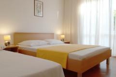 Apartmány Mila Apartmán 2 – 6 + 2 foto 5