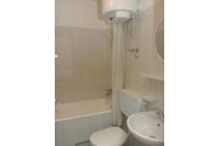 Apartmány Mila Apartmán 1 – A 1 (2+2) foto 4