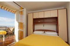 Apartmány Mila Pokoj 4 – Soba + 1 foto 2