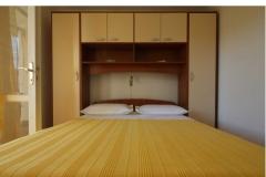 Apartmány Mila Pokoj 4 – Soba + 1 foto 3