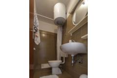 Apartmány Mila Pokoj 4 – Soba + 1 foto 4