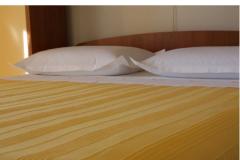 Apartmány Mila Pokoj 4 – Soba + 1 foto 5