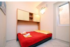 Apartmány Milan Apartmán 1 – 1.kat foto 2