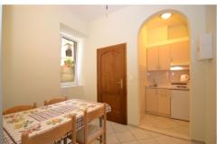 Apartmány Milan Apartmán 1 – 1.kat foto 3