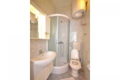 Apartmány Milan Apartmán 1 – 1.kat foto 4