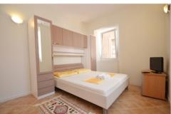 Apartmány Milan Apartmán 2 – 2.kat foto 1