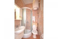 Apartmány Milan Apartmán 2 – 2.kat foto 2