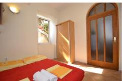 Apartmány Milan Apartmán 2 – 2.kat foto 3