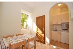 Apartmány Milan Apartmán 2 – 2.kat foto 4