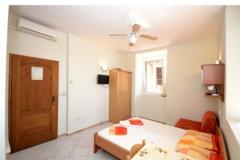 Apartmány Milan Apartmán 3 – Studio foto 2