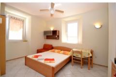 Apartmány Milan Apartmán 3 – Studio foto 3