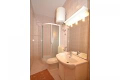 Apartmány Milan Apartmán 3 – Studio foto 4