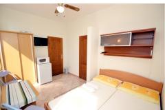 Apartmány Milan Pokoj 4 foto 1