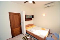 Apartmány Milan Pokoj 4 foto 2