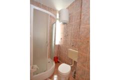 Apartmány Milan Pokoj 4 foto 3