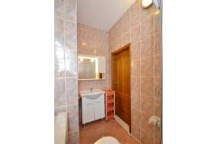 Apartmány Milan Pokoj 4 foto 4