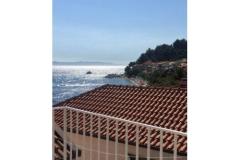 Apartmány Mladenka Apartmán 2 – M4 foto 1