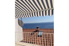 Apartmány Mladenka Apartmán 2 – M4 foto 2