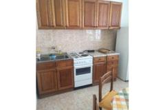 Apartmány Mladenka Apartmán 2 – M4 foto 3