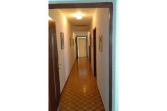 Apartmány Mladenka Apartmán 2 – M4 foto 4