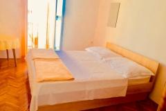 Apartmány Mladenka Apartmán 2 – M4 foto 5