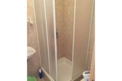 Apartmány Mladenka Apartmán 1 – M2 studio foto 5