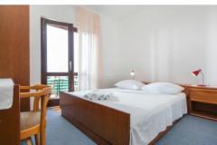 Apartmány Nataša Apartmán 1: (5+0) – A1 foto 1
