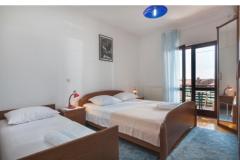 Apartmány Nataša Apartmán 1: (5+0) – A1 foto 2