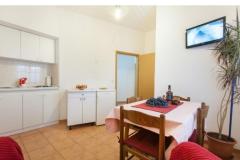 Apartmány Nataša Apartmán 1: (5+0) – A1 foto 3