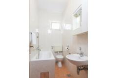 Apartmány Nataša Apartmán 1: (5+0) – A1 foto 5