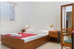 Apartmány Nataša Apartmán 2: (9+0) – A2 foto 1