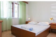 Apartmány Nataša Apartmán 2: (9+0) – A2 foto 3