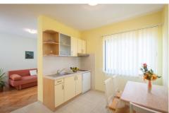 Apartmány Nola/Klemić Apartmán 2 – app2 foto 2