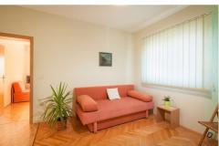 Apartmány Nola/Klemić Apartmán 2 – app2 foto 5