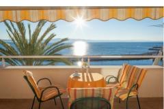 Apartmány Nola/Klemić Apartmán 3 – app3 foto 1