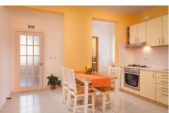 Apartmány Nola/Klemić Apartmán 3 – app3 foto 2