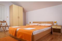 Apartmány Nola/Klemić Apartmán 3 – app3 foto 4