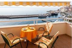 Apartmány Nola/Klemić Apartmán 4 – app4 foto 1