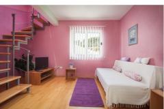 Apartmány Nola/Klemić Apartmán 4 – app4 foto 2