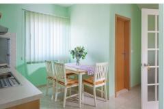 Apartmány Nola/Klemić Apartmán 4 – app4 foto 4