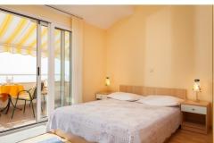 Apartmány Nola/Klemić Apartmán 4 – app4 foto 5