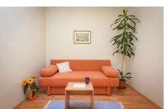Apartmány Nola/Klemić Apartmán 4: (2+2) – app1 foto 2