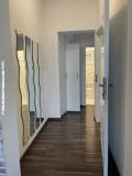 Apartmány Panorama Apartmán 1 – Apartman 1 foto 3