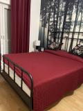Apartmány Panorama Apartmán 2 – Apartman 2 foto 1