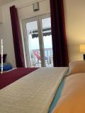 Apartmány Panorama Apartmán 2 – Apartman 2 foto 3