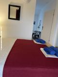 Apartmány Panorama Apartmán 2 – Apartman 2 foto 4