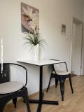 Apartmány Panorama Apartmán 2 – Apartman 2 foto 5